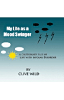 My Life as a Mood Swinger