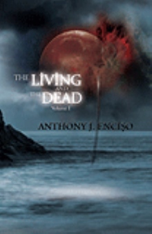 THE LIVING AND THE DEAD