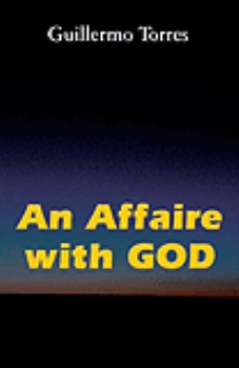 An Affaire with God