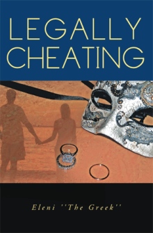 Legally Cheating