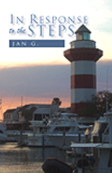 In Response to the Steps