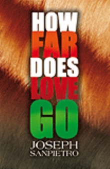 How Far Does Love Go