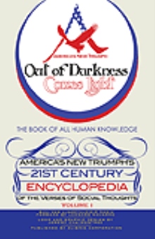 America's New Triumph’s 21st Century Encyclopedia of the Verses of Social Thoughts