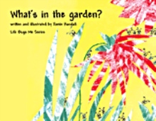 What's in the Garden?