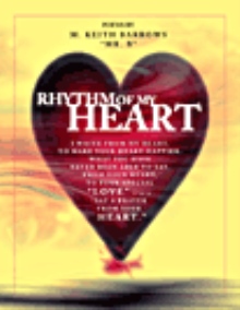 RHYTHM OF MY HEART