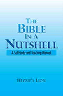 The Bible In A Nutshell