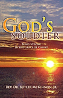 God's Soldier