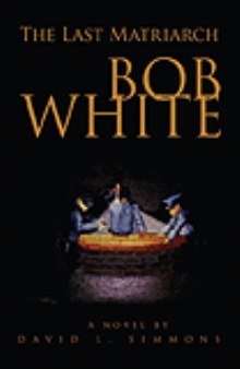 Bob White