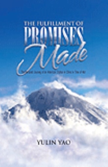 The Fulfillment of Promises Made