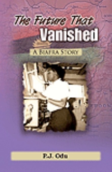The Future That Vanished