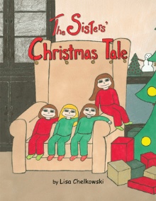 The Sisters' Christmas Tale