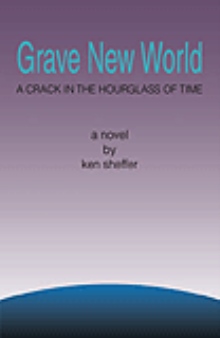Grave New World