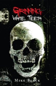 Grinning White Teeth