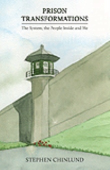 Prison Transformations
