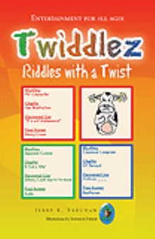 Twiddlez
