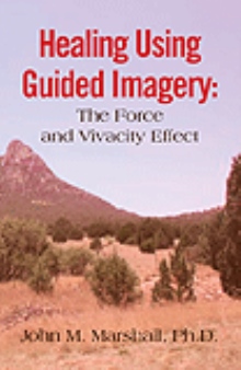 Healing Using Guided Imagery: The Force and Vivacity Effect