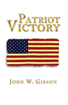 Patriot Victory
