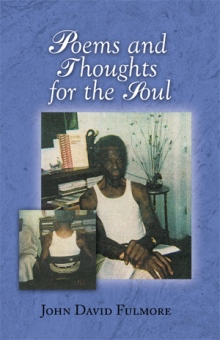 Poems and Thoughts for the Soul