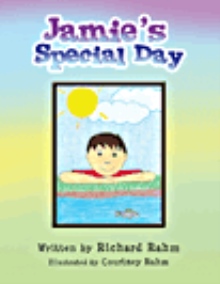 Jamie's Special Day