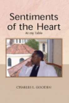 Sentiments of the Heart