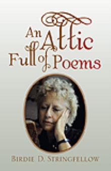 An Attic Full of Poems