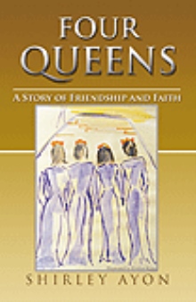 FOUR QUEENS