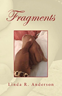 Fragments