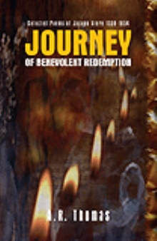 journey of benevolent redemption