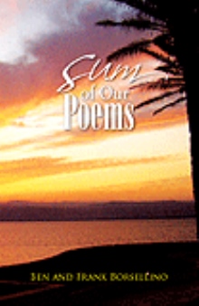Sum of Our Poems