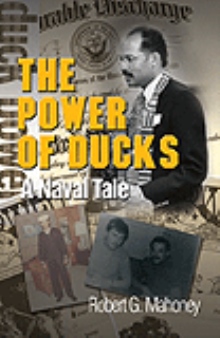 The Power of Ducks