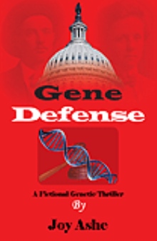 Gene Defense