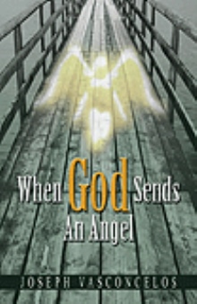 When God Sends An Angel