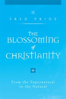 The Blossoming of Christianity