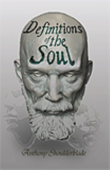 Definitions Of The Soul