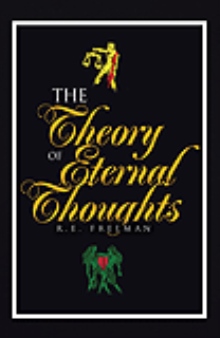 The Theory of Eternal Thoughts