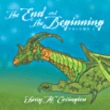 The End And The Beginning
