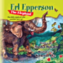 Erl Epperson The Elephant