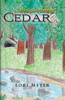 Discovering Cedar