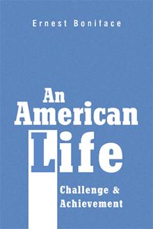 An American Life