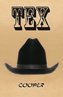 TEX