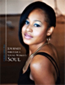 Journey through a Young Woman's Soul