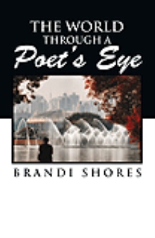 The World through a Poet's Eye