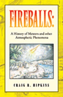 FIREBALLS: