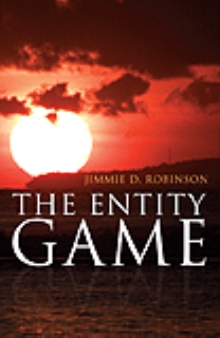 The Entity Game