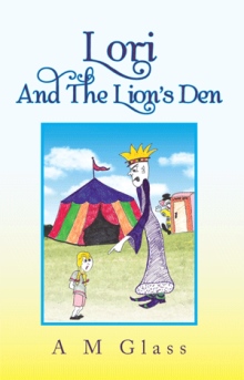Lori And The Lion's Den