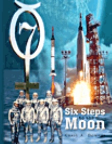 Six Steps to the Moon