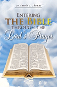 Entering the Bible through the Lord's Prayer