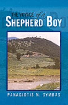 The Voyage of a Shepherd Boy