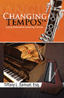 Changing Tempos