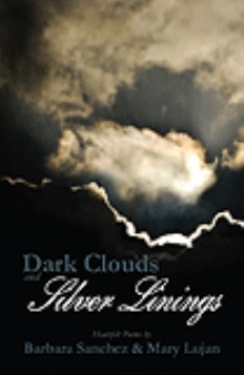 Dark Clouds and Silver Linings